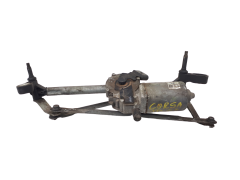 Valytuvų Mechanizmas Opel Corsa D 13182340 367546129 405.067 Valeo 1335