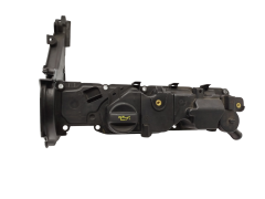 Vožtuvų Dangtelis 0248S0 9688939180 1.6 HDI 8v eHDI TDCI Citroen Peugeot Ford