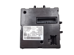 Valdymo bloko modulis Renault Clio 5 Zoe 285905585R A2C10657510 0km 14