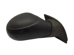 Veidrodis Dešinysis Citroen C3 011030 12363510 011019 3 Pin