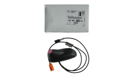 Antena Naujas Originalus 9810547980 Citroen Peugeot