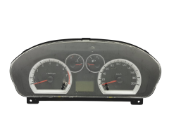 Spidometras Chevrolet Aveo 96814468 50406