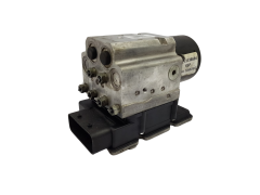Abs Siurblys Opel Vectra C 54084711A 13136694 GM TRW 4726