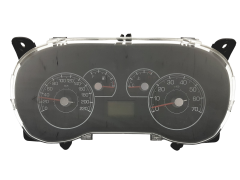 Spidometras Fiat Grande Punto 51803117 50409