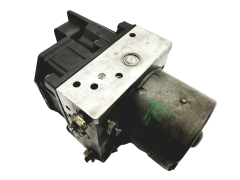 Abs Siurblys Ford Mondeo 1S71-2M110-AE 0265800007 Bosch 36080