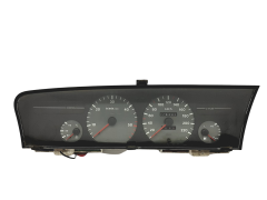 Tachometras Citroen Xantia 9613575780 09021029902