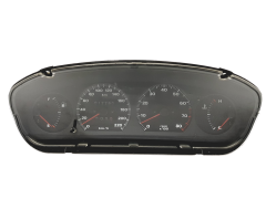 Spidometras Fiat Bravo Brava 46479258 30361
