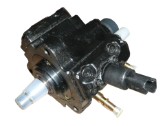 Įpurškimo Siurblys Originalus Citroen Peugeot C4 C5 307 406 2.0 HDI 1921P5