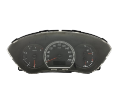 Tachometras Suzuki Swift 34100-62JG0 53658