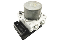 Abs Siurblys Fiat 500L 51973614 54086226G TRW 60422