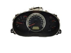 Tachometras Mazda 5 CGCC79D 2130