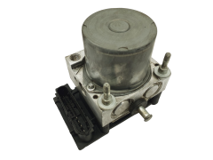 Abs Siurblys Fiat Panda 46802215 0265231312 0265800306 62791