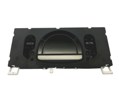 Spidometras Renault Modus 8200418021 D 57268