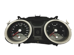Tachometras Renault Megane 2 8200364007 59474