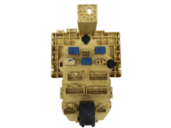 Valdymo bloko modulis BSI Suzuki YV1-A0L YV1A0L