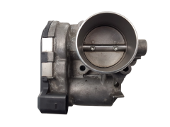 Droselio sklendė Ford Volvo 7S7G-9F991-BA 0280750534 2662