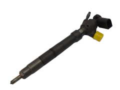 Kuro purkštukas VWAG 04L130277BB 28565337 Delphi
