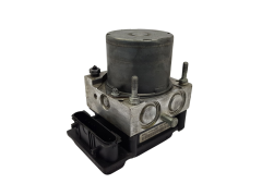 Abs Siurblys PSA C4 307 9649988280 0265800395 0265231486 Bosch 6133