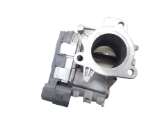 Droselio sklendė 55255919 40DFP1 Fiat Opel Alfa Romeo 2746