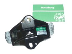 Laikiklis, Kronšteinas 180253144C B18940 VW Audi Seat Skoda Borsehung