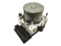Abs Siurblys 107 C1 Aygo 44510-0H010 0265800441 4541F5 42863