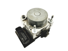 Abs Siurblys Fiat 500 51824574 0265232290 Bosch 39479