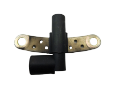 Impulsų Jutiklis Renault Dacia Nissan 8200396919