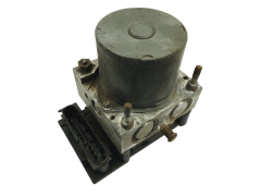 Abs Siurblys Hyundai Getz 58910-1C310 0265800389 0265231357 67051