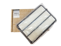 Oro Filtras Originalus Renault Kadjar 1.7 Blue dCi 16546HV80A