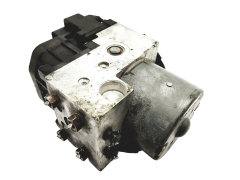 Abs Siurblys PSA 306 Xsara 0273004413 9636084580 Bosch 34552