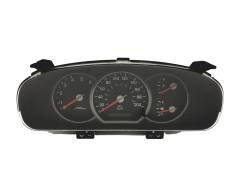 Tachometras KIA Carnival 0K52B55430A 2003-64410K 29868