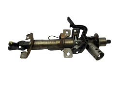 Vairo kolonėlė Peugeot 306 4123G7 1810507100