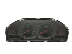 Tachometras Volvo S60 V70 S80 9499668 69294-570T 59572