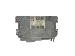 Valdymo Blokas Lancia 46545155 IAW16F.ET 61602.108.02 61576