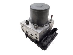 Abs Siurblys Toyota Avensis 44540-05070 0265235406 0265950749 1347