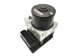 Abs Siurblys Opel Astra H Zafira B 13213610 10.0960-0548.3 59990