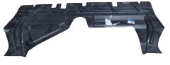Variklio Dugnas Originalus 7013G6 7013.G6 Peugeot