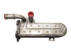 EGR Aušintuvas 03G131513J VW Audi Seat Skoda 2.0 TDI