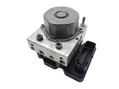 Abs Siurblys Lancia Ypsilon 51958413 0265243904 Bosch 1133