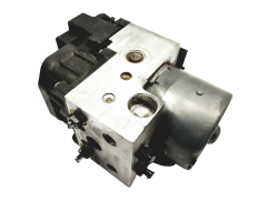 Abs Siurblys Audi A4 VW Passat B5 8E0614111AB 0273004281 47111
