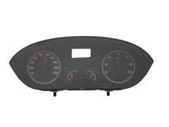 Tachometras Ducato Jumper Boxer 1340672080 Fiat