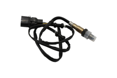 Lambda jutiklis Vai VW Audi Seat Skoda 06A906262AN 99061799001 Vika