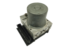 Abs Siurblys Mercedes W169 W245 A0064313812 0265950618 66008