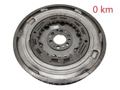 Smagratis LUK 123105323R 123008498R 1.2 TCE Renault Dacia