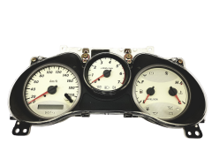 Spidometras Toyota RAV4 83800-4A091 157520-1180 30592