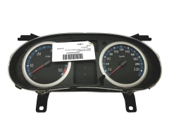 Tachometras Renault Clio 2 8200451344 48334