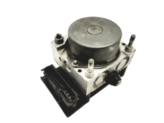 Abs Siurblys Fiat Grande Punto 51787091 0265800598 Bosch 42661