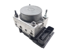 Abs Siurblys Fiat 500 51824574 0265232290 0265800800 Bosch 2097