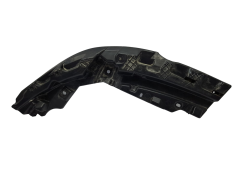 Buferio laikiklis Kairysis 8200292634 Renault Laguna 2 89032282 12545