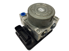 Abs Siurblys Hyundai i10 58900-B9800 Ate 24403